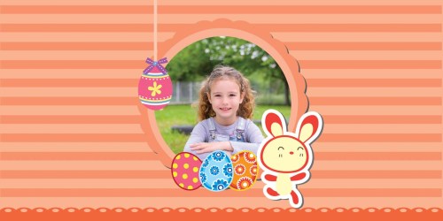 ΠΑΣΧΑΛΙΝΕΣ ΚΟΥΠΕΣ-03